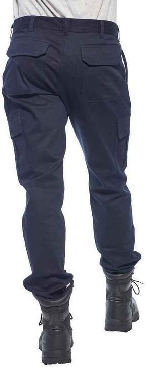 Produktbild Portwest Cargohose (40)