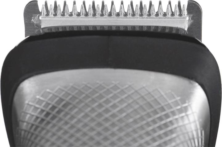 Actual product image Philips Series 9000