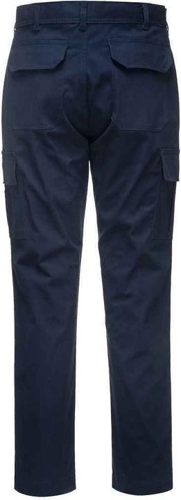 Produktbild Portwest Cargohose (40)
