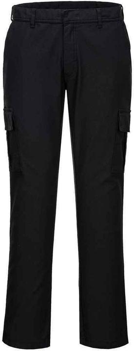 Produktbild Portwest Cargohose (36)