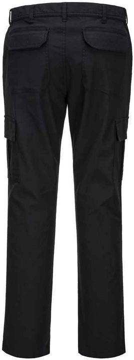 Produktbild Portwest Cargohose (36)