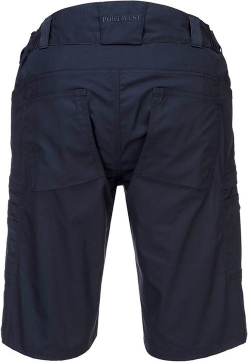 Image du produit Portwest Short Kx3 (42)