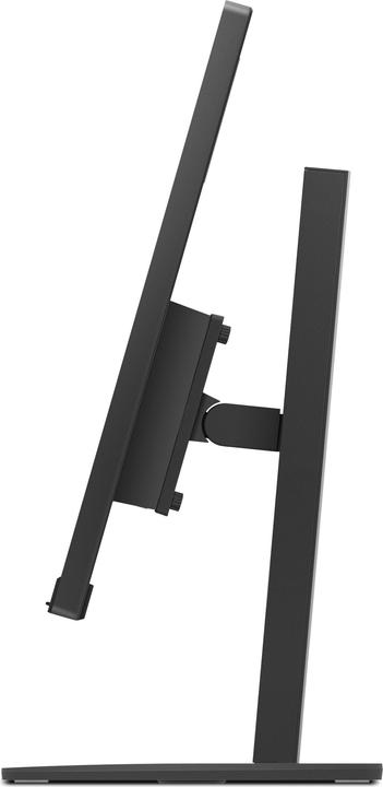 Produktbild Lenovo ThinkVision E27q-20 (2560 x 1440 Pixel, 27")