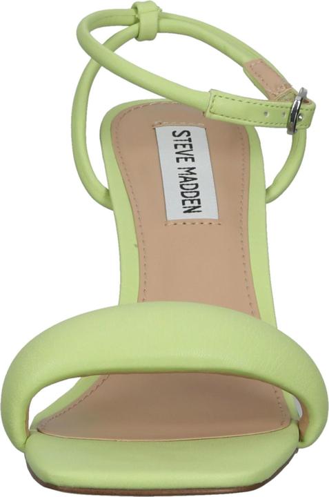 Actual product image Steve Madden Sandals (37)