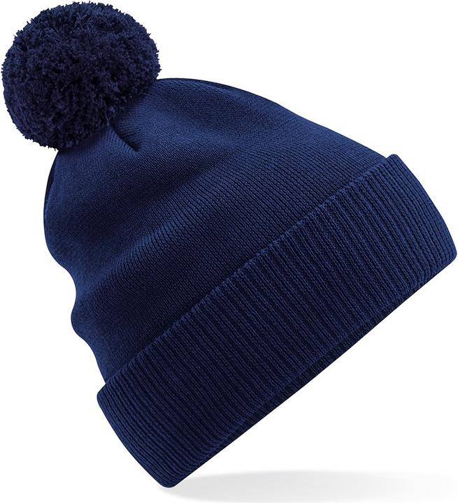 Produktbild Beechfield Snowstar Mütze (One Size)