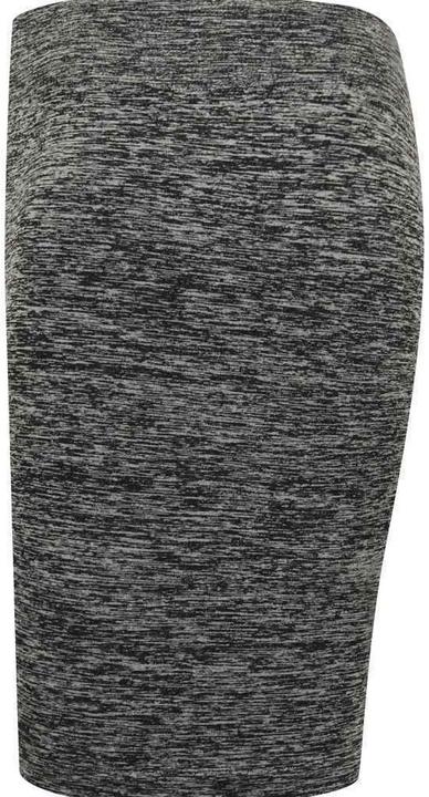Actual product image Tombo Casual shorts (XS, S)