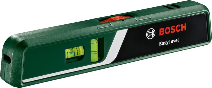 Image du produit Bosch Home & Garden EasyLevel (18 cm)