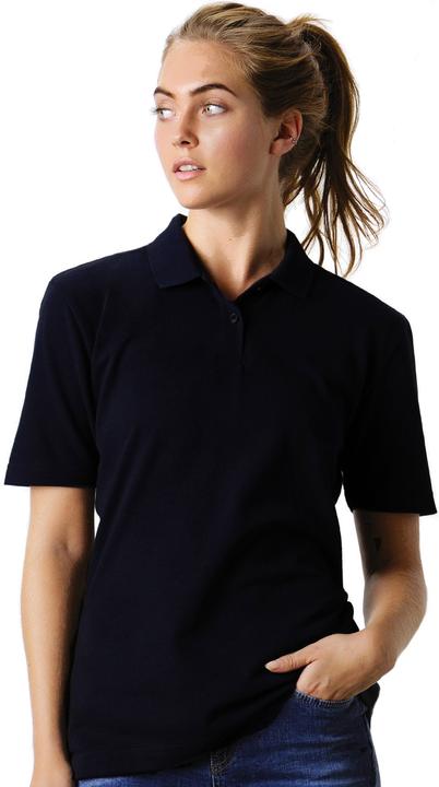 Produktbild Kustom Kit Workforce Poloshirt (34 D)