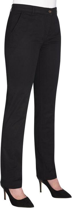 Produktbild Brook Taverner Houston Hosen (42 D)
