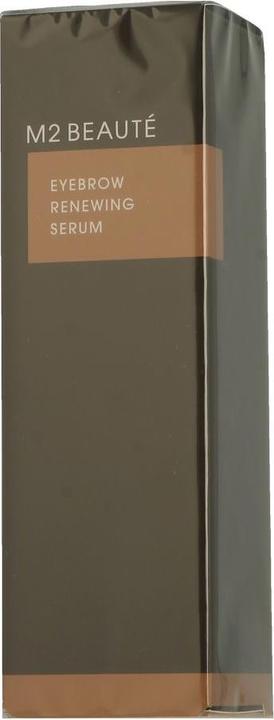 Image du produit M2 Beauté Sérum rénovateur (4 ml)