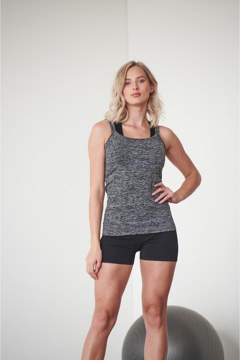 Image du produit Tombo Short de loisirs (L)