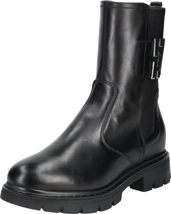 Produktbild Nero Giardini Stiefelette (36)