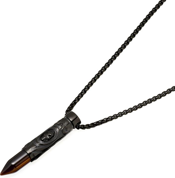 Produktbild Arkai Rico (Metall, Naturstein)