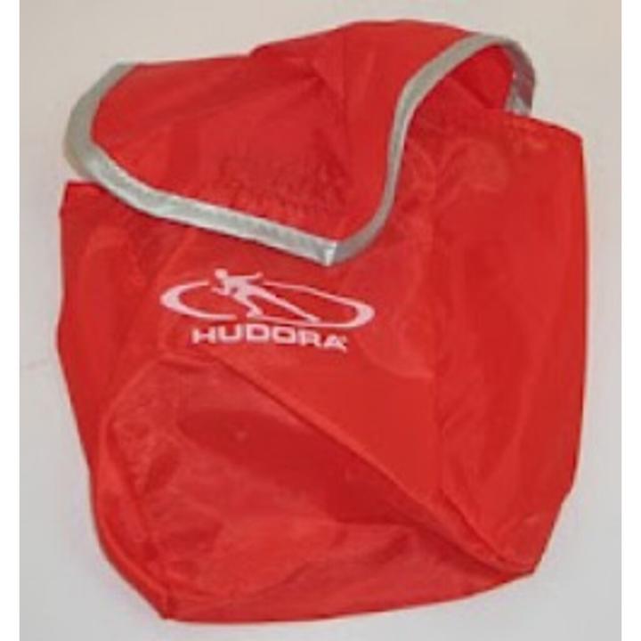 Produktbild Hudora 1 Lenkertasche (EOL)