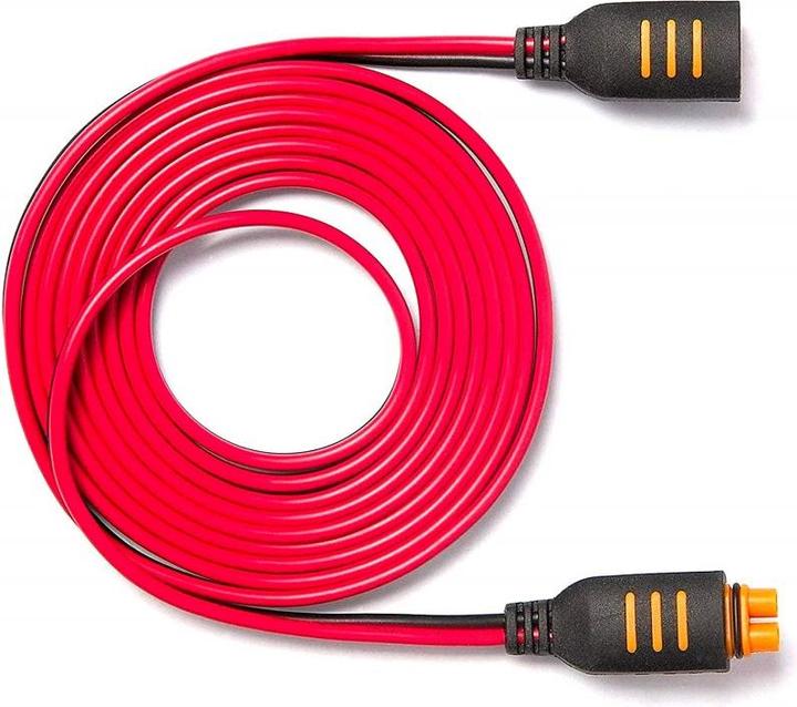 Actual product image Ctek Extension cable 2.5m