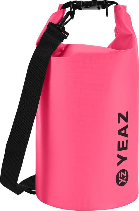 Actual product image Yeaz Isar (10 l)
