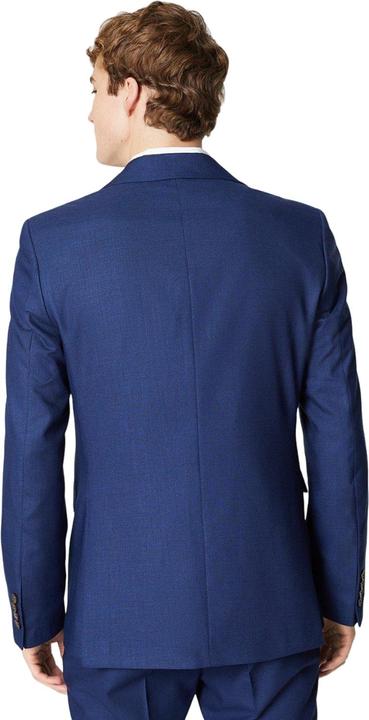 Produktbild Burton Anzugjacke (40)