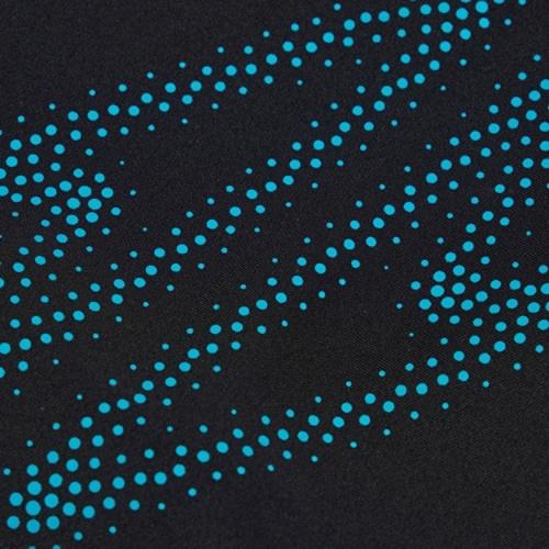 Produktbild Speedo Hyper Boom Logo Placement Aqua (15, 16)