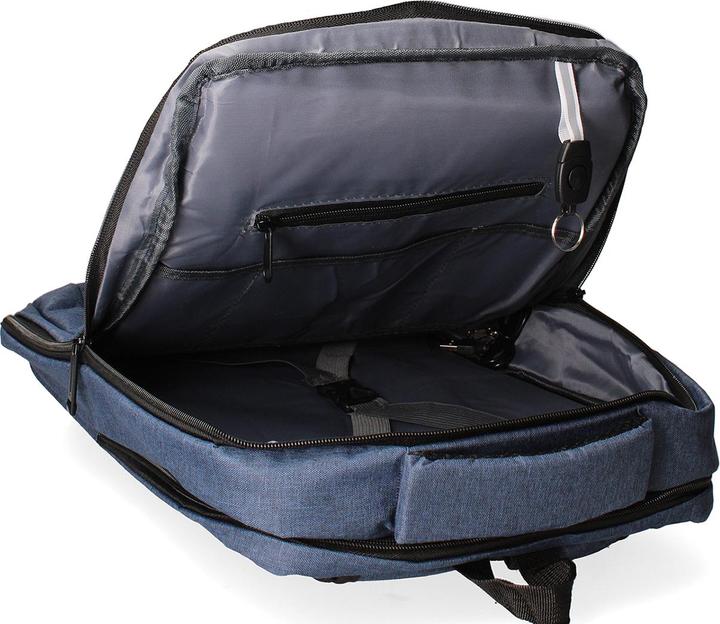 Image du produit B.Cavalli Sac à dos (3.35 l)