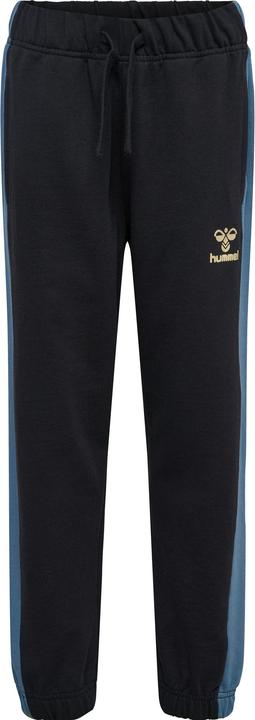 Produktbild hummel Hmlmalin Pants (116)