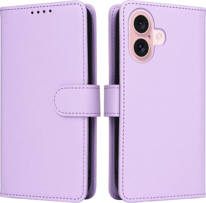 Viola