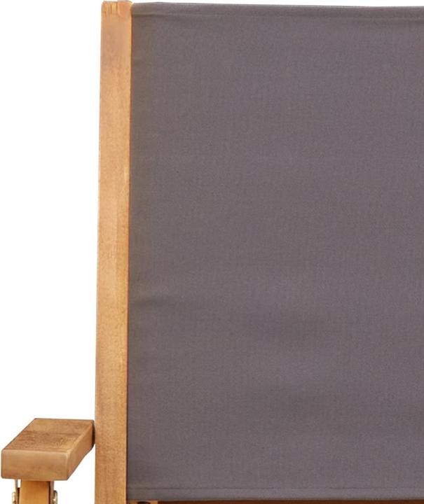 Produktbild VidaXL Tribsees (90 cm)