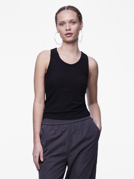 Image du produit Pieces Pcanibi Sl Bra Top Noos Bc (XL)