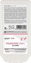 Produktbild Pevacare Hautpflegecreme UREA 1 l unparfümiert Softflasche PAUL VOORMANN (1000 ml)
