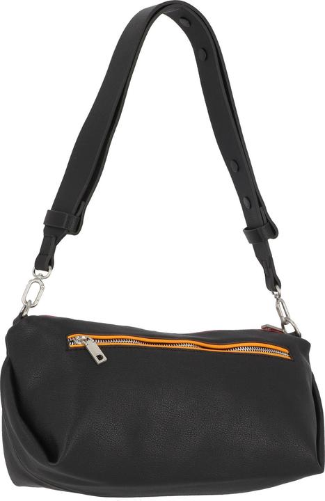 Image du produit Desigual Sac à bandoulière Prime 31 cm