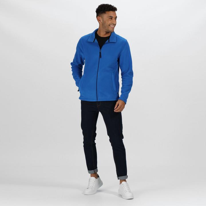 Image du produit Regatta Veste MicroFleece (XL)