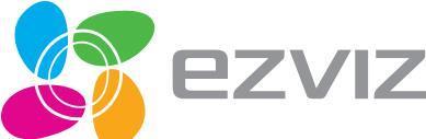 Immagine prodotto EZVIZ Kit CS-BC1-B2 (1920 x 1080 Pixels)