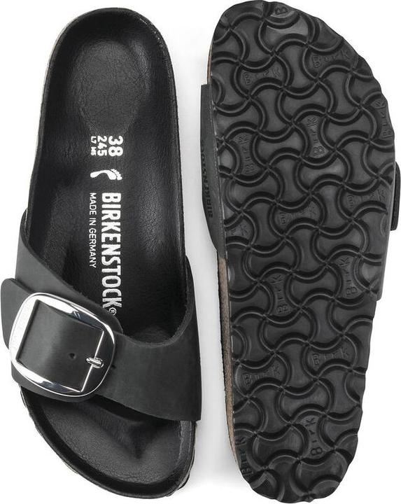 Produktbild Birkenstock Madrid (38)