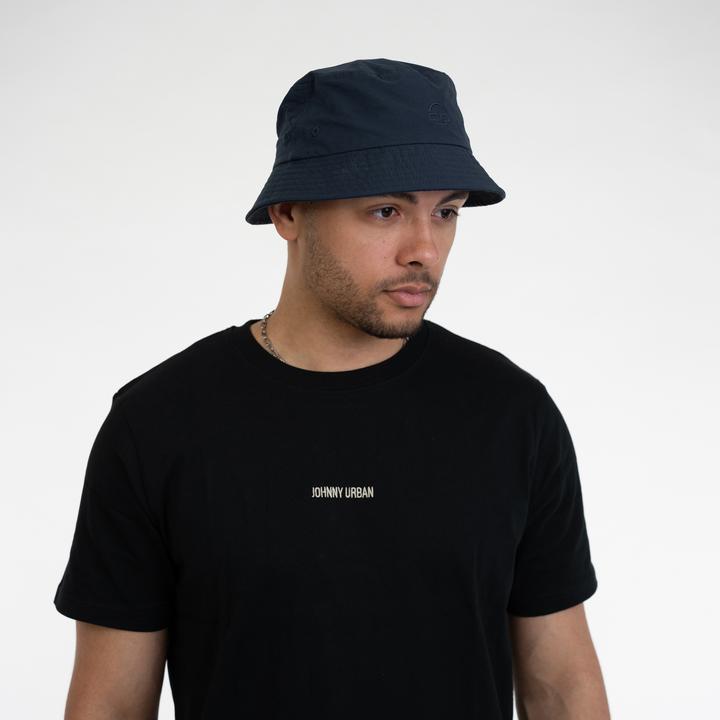 Immagine prodotto Johnny Urban Cappello a secchiello Bob S/M (S/M)