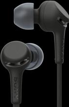 Produktbild Sony WI-XB400 (15 h, Kabellos)