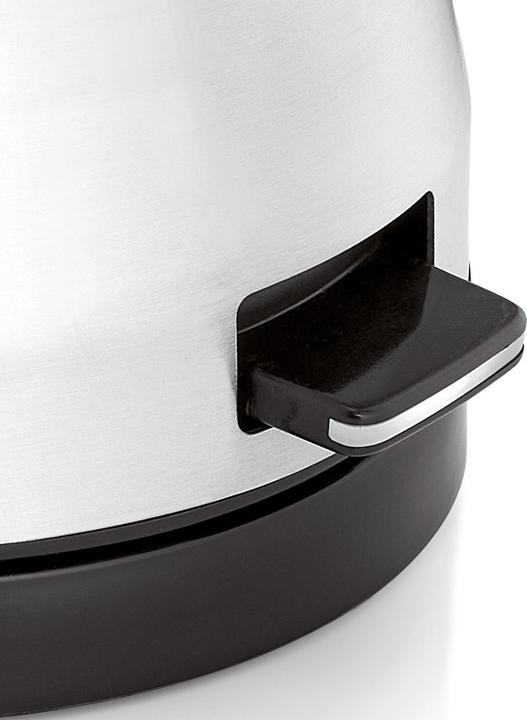 Produktbild WMF Küchenminis Espressokocher Edition
