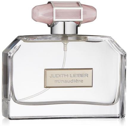 Actual product image Judith Leiber Minaudiere (Eau de parfum, 100 ml)
