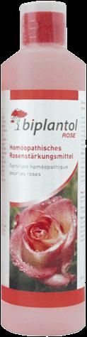 Immagine prodotto Ritter Rosa (0.50 l)