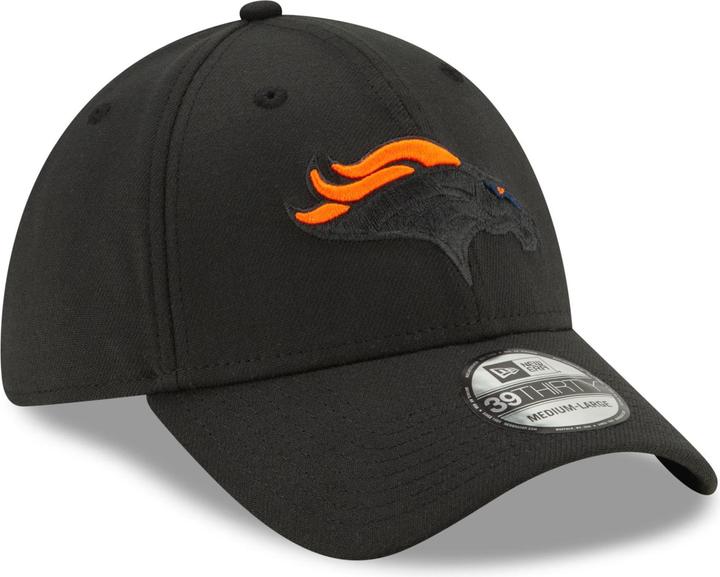 Immagine prodotto New Era 39Thirty Stretchfit NFL Elements 2.0 (S/M)