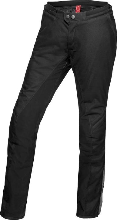 Image du produit iXS Anna-ST (Femmes, 4XL, Taille normale)