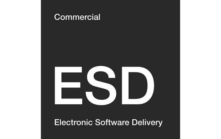 Productafbeelding Microsoft Project Pro 2021 ESD (1 Gebruiker, onbeperkt)
