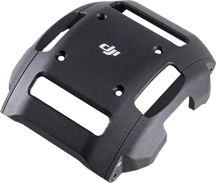 Produktbild DJI Zenmuse X9 Counterweight (Gimbal Gegengewicht)