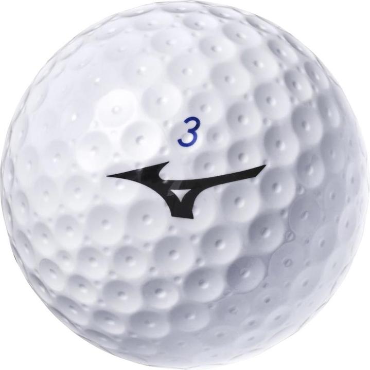 Immagine prodotto Mizuno RB 566 V