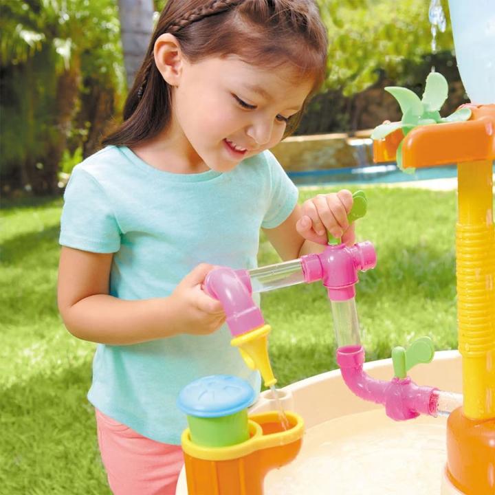 Immagine prodotto Little Tikes Fontana fontana