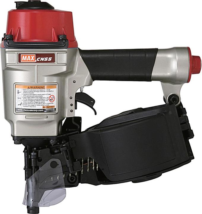 Immagine prodotto Max CN55
