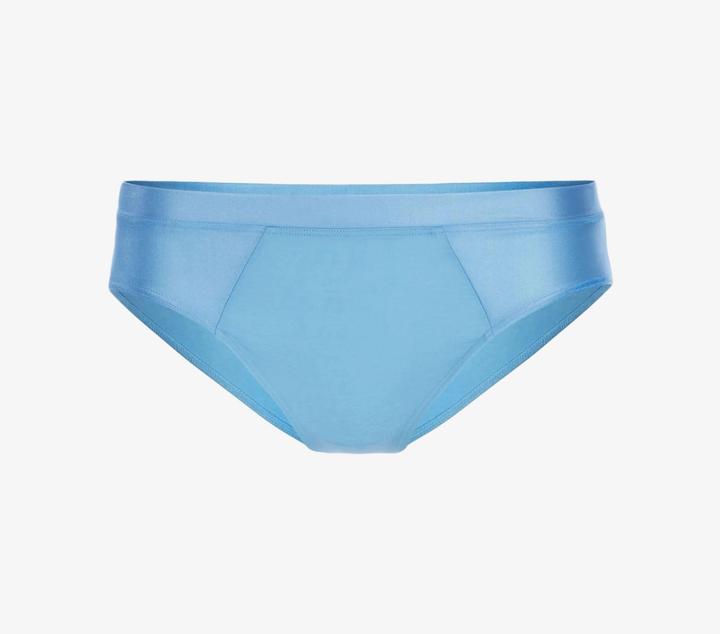 Produktbild Calida Cate (L, Einzelpack)