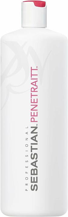 Immagine prodotto Sebastian Penetraitt Strengthening and Repair Conditioner (1000 ml)