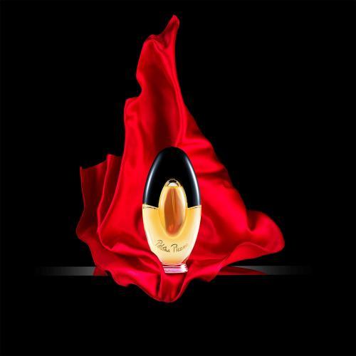Produktbild Paloma Picasso Parfum (Eau de Toilette, 100 ml)