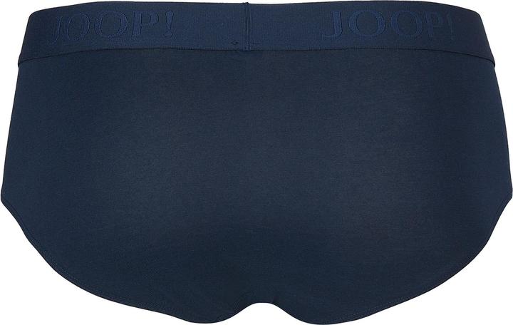 Actual product image Joop! Everyday (XL, pack of 3)