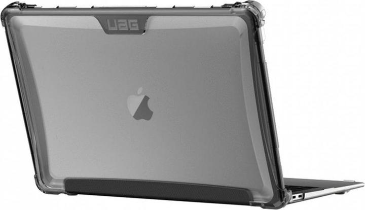 Borsa per Notebook
