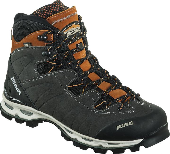 Meindl Air Revolution Ultra